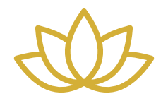 Pasica1_ico1